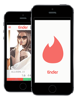 Spymasterprode's tweet image. Mit der Tinder Spy App können Sie Tinder-Nachrichten bequem von zu Hause aus ausspionieren. Verfolgen Sie Tinder, GPS-Standort, Internetverläufe und vieles mehr mit Spymaster Pro. bit.ly/2JKgvj2
#handyüberwachenkinder #AndroidHandys #iOS #SpionageApp #spion #chattet