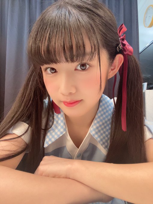 Twitterのコスプレ画像28