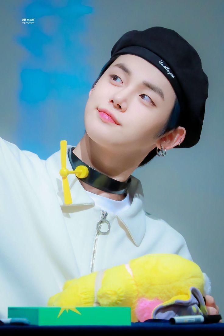 💛