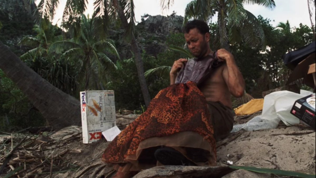 Он был 1 в острове 40 лет. Он был 1 в острове 40 лет. Вилсон робинзон крузо. Брайан краузе в голубой лагуне. Он был 1 в острове 40 лет.