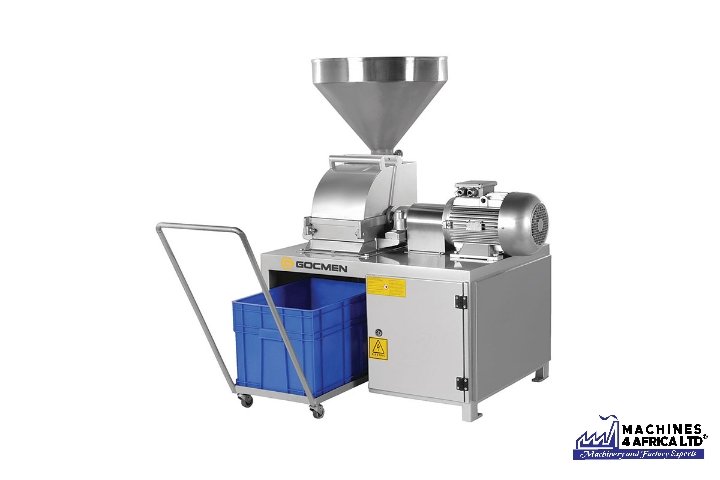Machine_4Africa's tweet photo. Sugar Milling Machine for SALE

Call 0722270671 or email info@machine4africa.com for purchase
#machine4africa #manufacturing #machinery #equipment #machineryexperts #mulikacorona  #protectourhealthcareworkerske #helpthemhelpus #presidentuhurukenyatta #COVIDIOTS #SALE #forsale https://t.co/OmDz4XSn6p