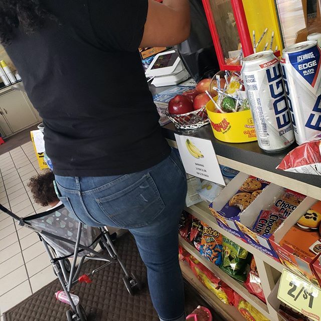 sensaiznal's tweet image. Double up on the icehouse tall can. Like a boss #beer #icehouse #staylit #itslit