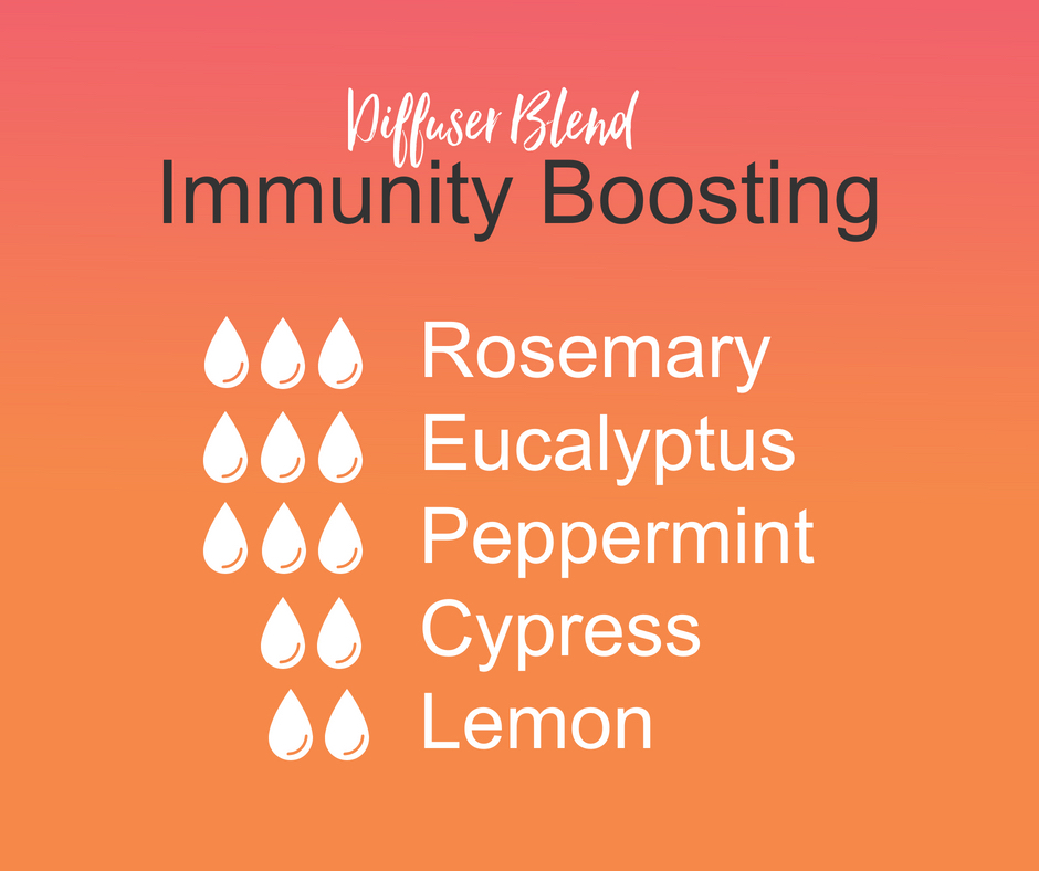 QEssential_Oils's tweet photo. Check out this Health Booster diffuser blend! https://t.co/eteeXmoYWK