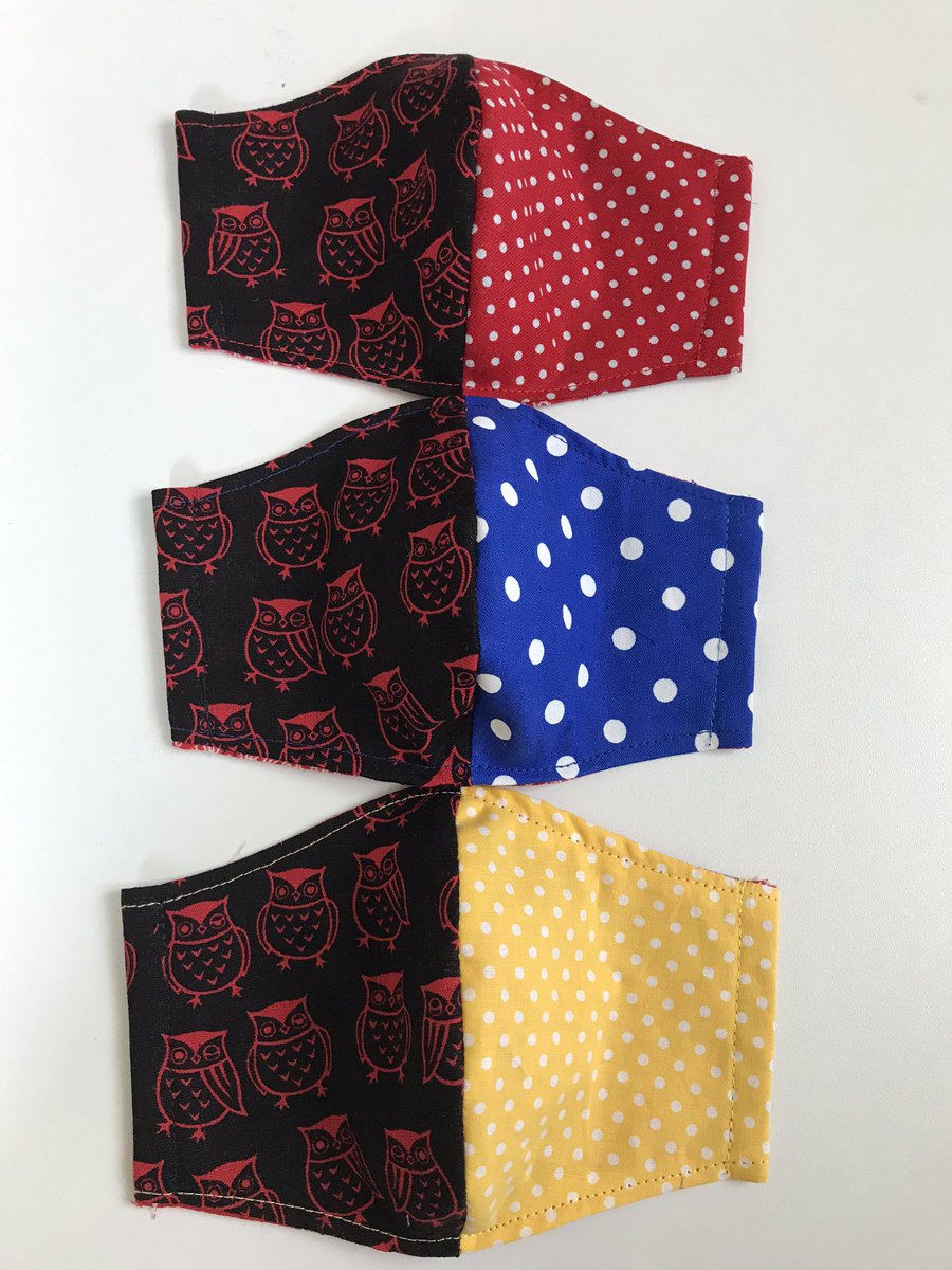 ピカピカ 3日3dライブ幕張4日ヒプステマチネ とりあえず ブクロとハマの推しマスク 近々 プレゼント企画やります ハンドメイドマスク 推しマスク T Co 2lgniqauid Twitter