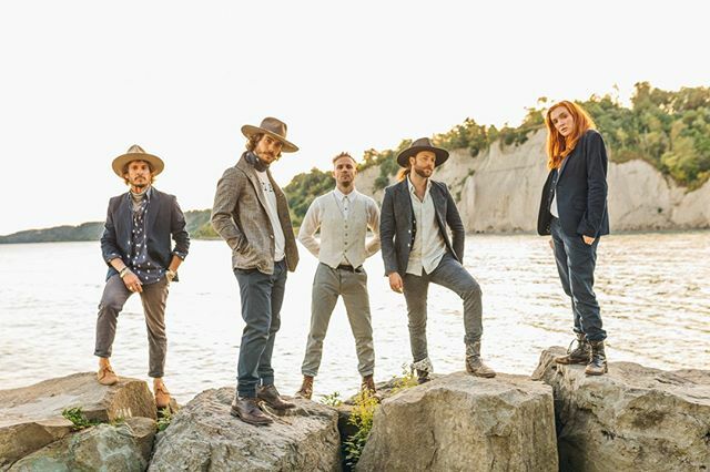 Our Classic Slim Trousers are here.

Crafted from high quality Japanese fabrics, our trousers are both super soft and ruggedly durable. They are comfortable from the first wear but, like leather, they wear in over time to remember your fit and take the s… ift.tt/2QFbnhW