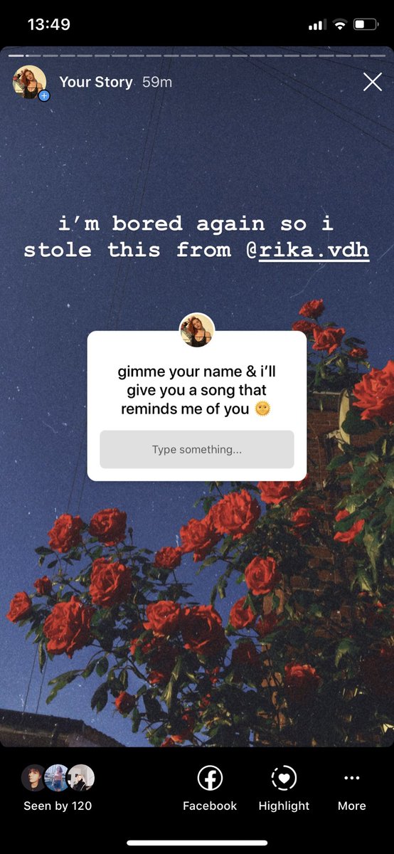 Anna Follow Me On Ig And Go On My Story And Do That Pls I M Quarantine Bored T Co Mjore2suno Anna Follow Me On Ig And Go On My Story And Do That Pls I M Quarantine Bored T Co Mjore2suno