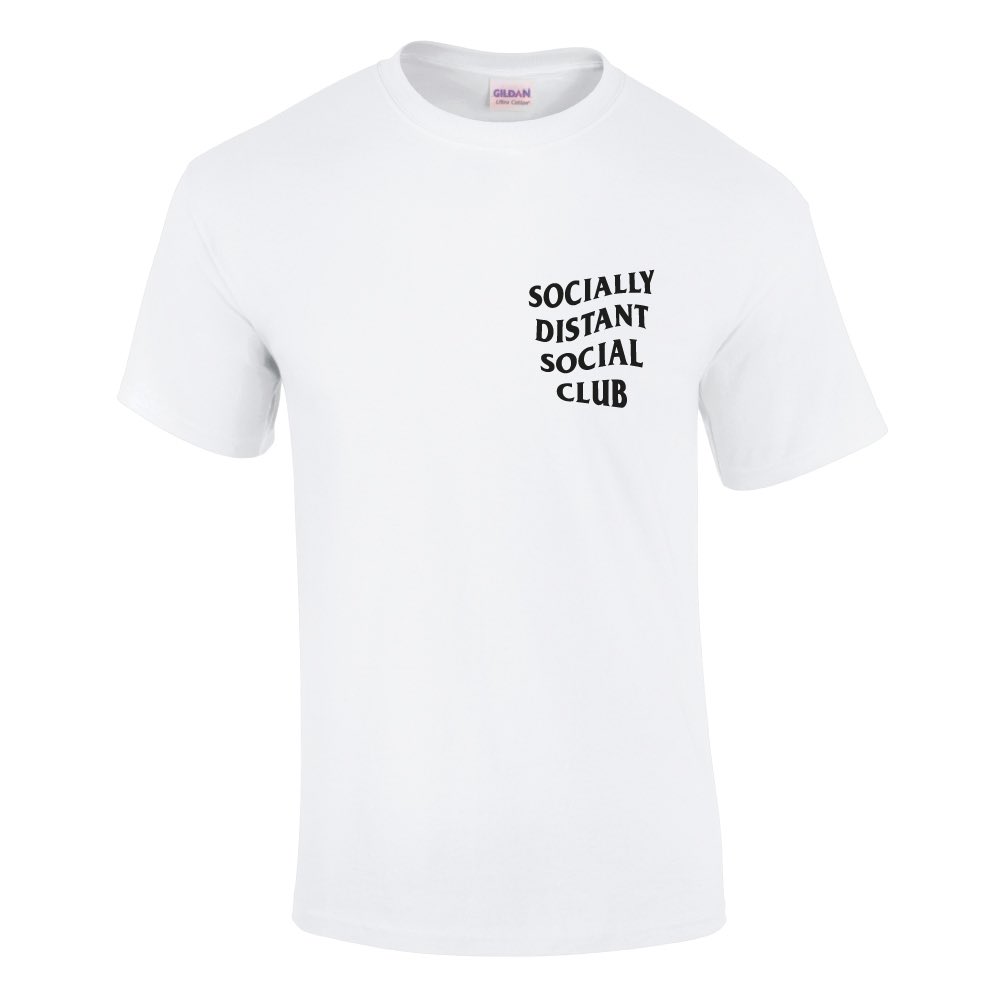 97BlackOfficial's tweet photo. Wash your hands, stay 2M apart, don’t touch your face, and buy a great t-shirt. https://t.co/qZotvY477m https://t.co/PFhAB1UmLH
