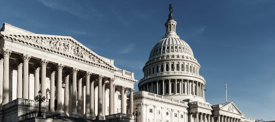 NMMA outlined to Congress and the administration measures that would assist the industry through this uncertain time by removing tariffs, providing financial certainty for businesses, and ensuring public access to water. nmma.org/press/article/…