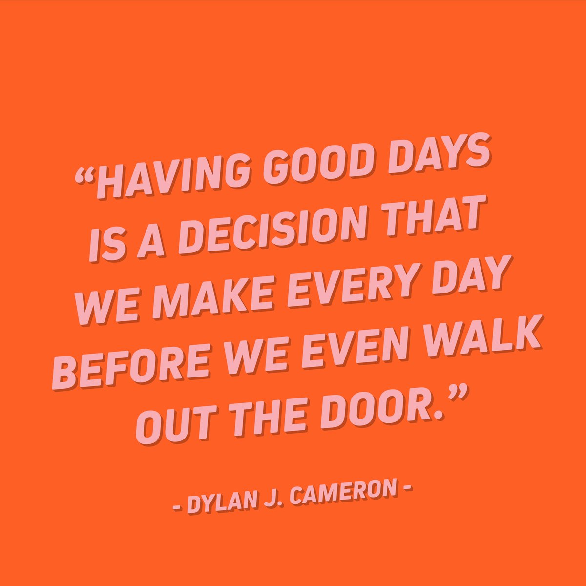 FRNetwork's tweet photo. #MondayMotivation https://t.co/uHikwbbgei