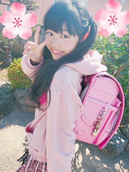 Twitterのコスプレ画像7