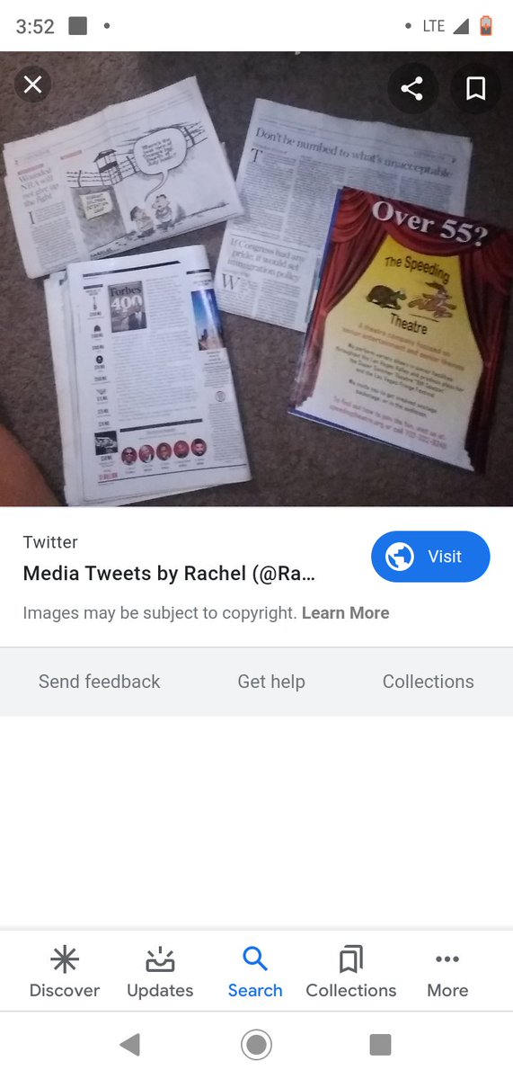 v_sbardella's tweet image. @Jeezy,@50cent,@BunBTrillOG,@iamkevingates,@SnoopDogg,@drdre,@S_C_,@Diddy,Tell @GovSisolak,@realDonaldTrump,@TheJusticeDept,@LVMPD I am going collect that third strike on the next person that comes at me like a #strawberry #ho.#DOC96474 Full court press back. 🐎#knuckleup @cnni