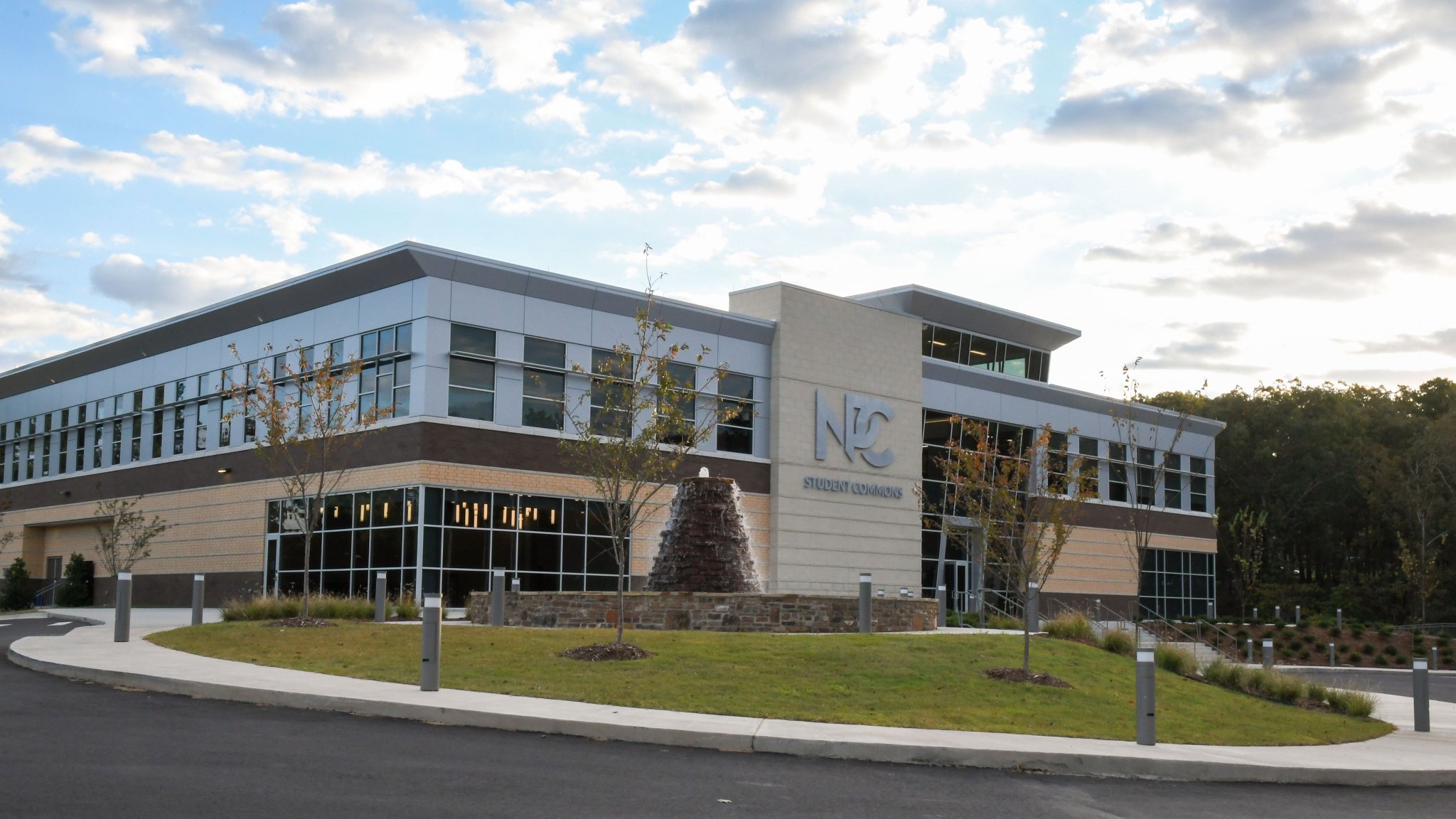 National Park College on Twitter "NPC campus continues to be closed