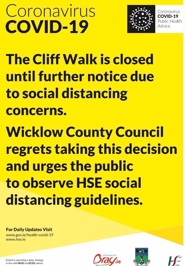 bray.ie (@bray_ie) on Twitter photo 