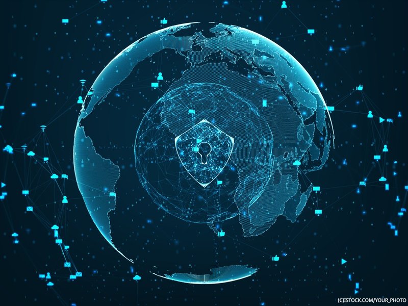 aviantelecoms's tweet photo. A note of positivity for the industry, as the folks at @GSMA predict that one in five mobile connections will run on 5G by 2025 https://t.co/JYFZKVwC5m - thank you for sharing @TTech_News #stayconnected #telecomsnews #5G #mobilenetworks #telecomssolutions #brighterfuture https://t.co/vurMQr05au
