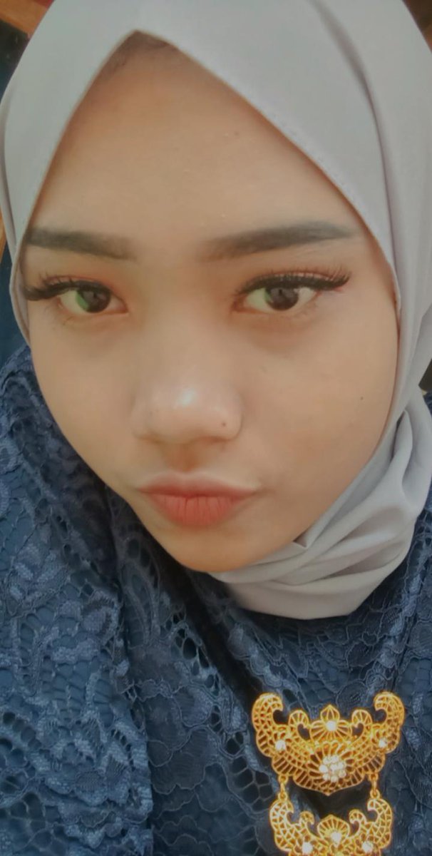 Rima19_'s tweet photo. start with Bismillah 🤲😊🤗 https://t.co/GFgb4ysk2r