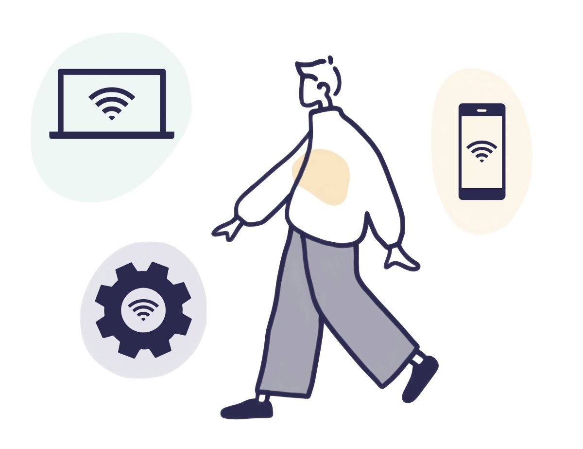 Ex Machina Group tweet media