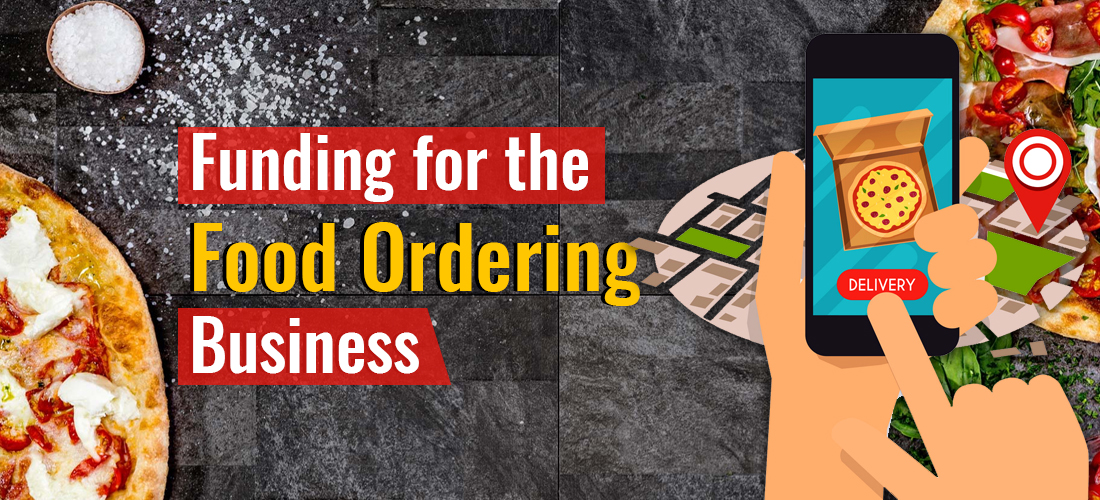 BR_Softech's tweet image. To Get Funding to Grow Food Ordering Business!!!
Read More:bit.ly/2xZZlt3

#Startups #FoodOrderingApp #Foodorderingappdevelopment #Mobileappdevelopment #Appdevelopment