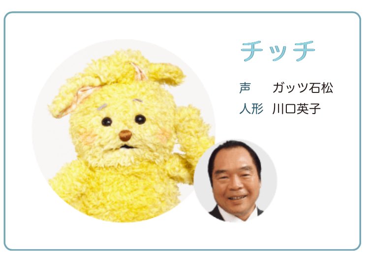 ｑ こどものための哲学