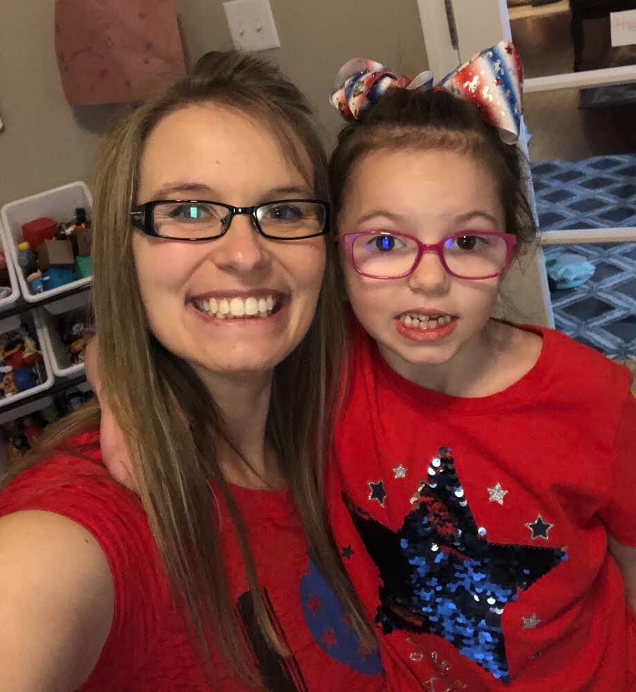 APCCHS's tweet photo. Central Cambria Virtual Spirit Week has begun!  Keep your pictures coming!  #WeAreCC https://t.co/6LehYehfx7