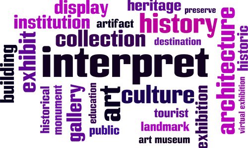 TheNJAmistad's tweet photo. Students COVID 19 Experiences Sought for Public History Project Submission! Let’s make our kids historians.”A Journal of the Plague Year: the #Covid19Archive"is seeking student submissions. Have students submit their COVID 19 stories.
https://t.co/tnMWpNXUun https://t.co/Woj1C3svfW