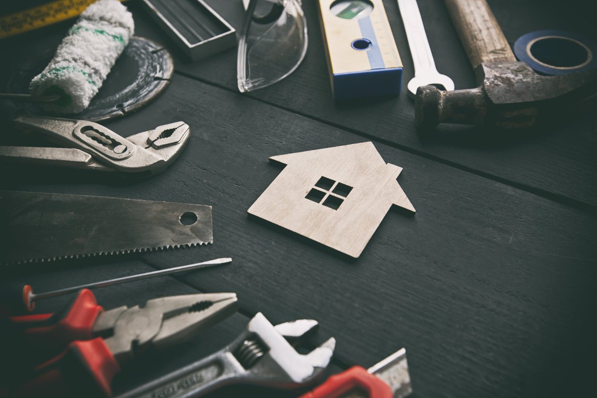 yourccbchomes's tweet photo. Our repairs service for council tenants is now prioritising emergency and urgent repairs, with some less urgent work postponed to allow staff to support other essential areas of work.
📝- https://t.co/mqWR0WZVwx https://t.co/xiie94Pupd