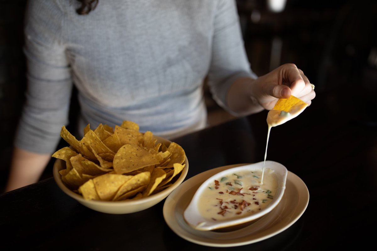 Amigo Restaurant tweet media