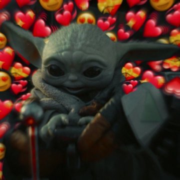 ixmincontrol's tweet image. | que la llaméis win win sinceramente