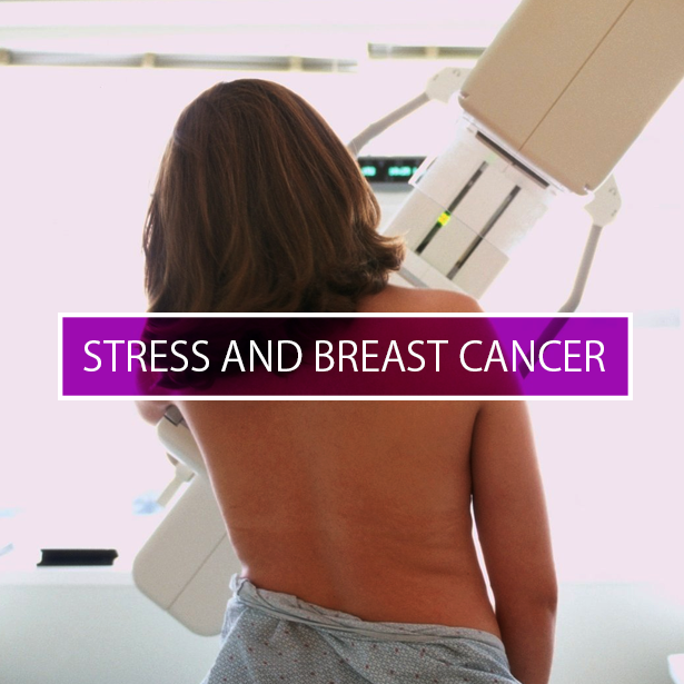 BreastCenterMG's tweet photo. Recently diagnosed with #BreastCancer? Navigate through your new day-to-day with these helpful tips: https://t.co/zBpAUC4qrn

#BreastCtrMG https://t.co/uk84Rcxy8y