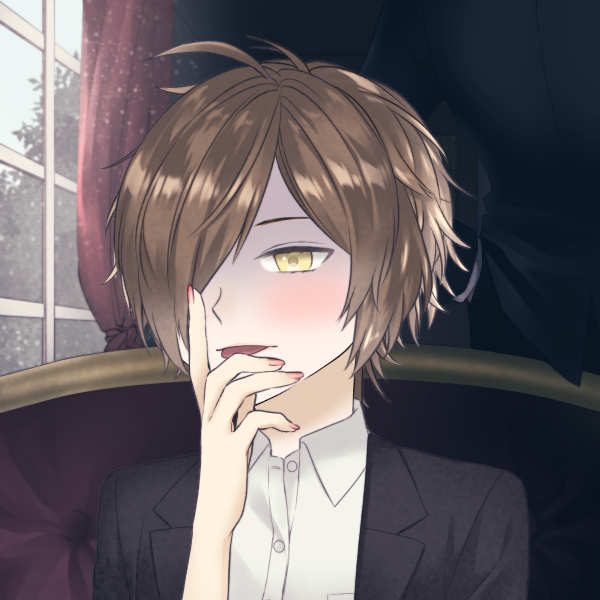 獲物のtwitterイラスト検索結果 古い順