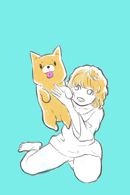 いぬあそびのtwitterイラスト検索結果 いぬあそびのtwitterイラスト検索結果