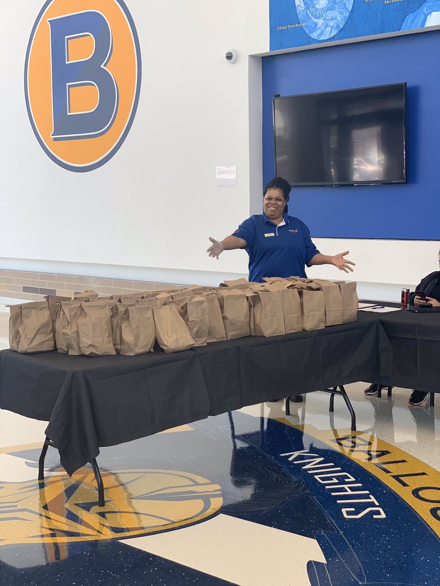 DCPS Food & Nutrition Services tweet media