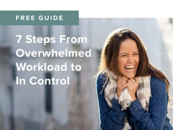 Emma Langton Coach tweet media