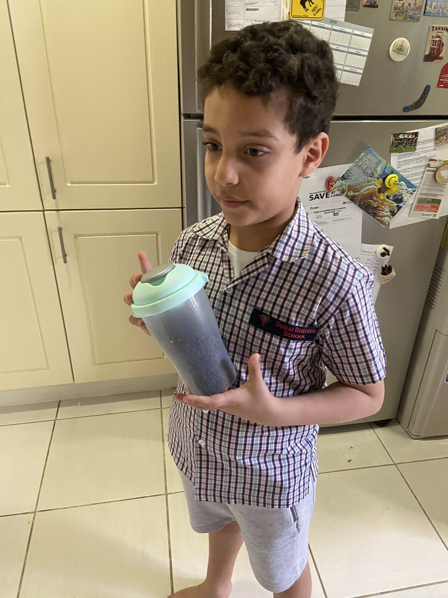 Yousef Refaay tweet media