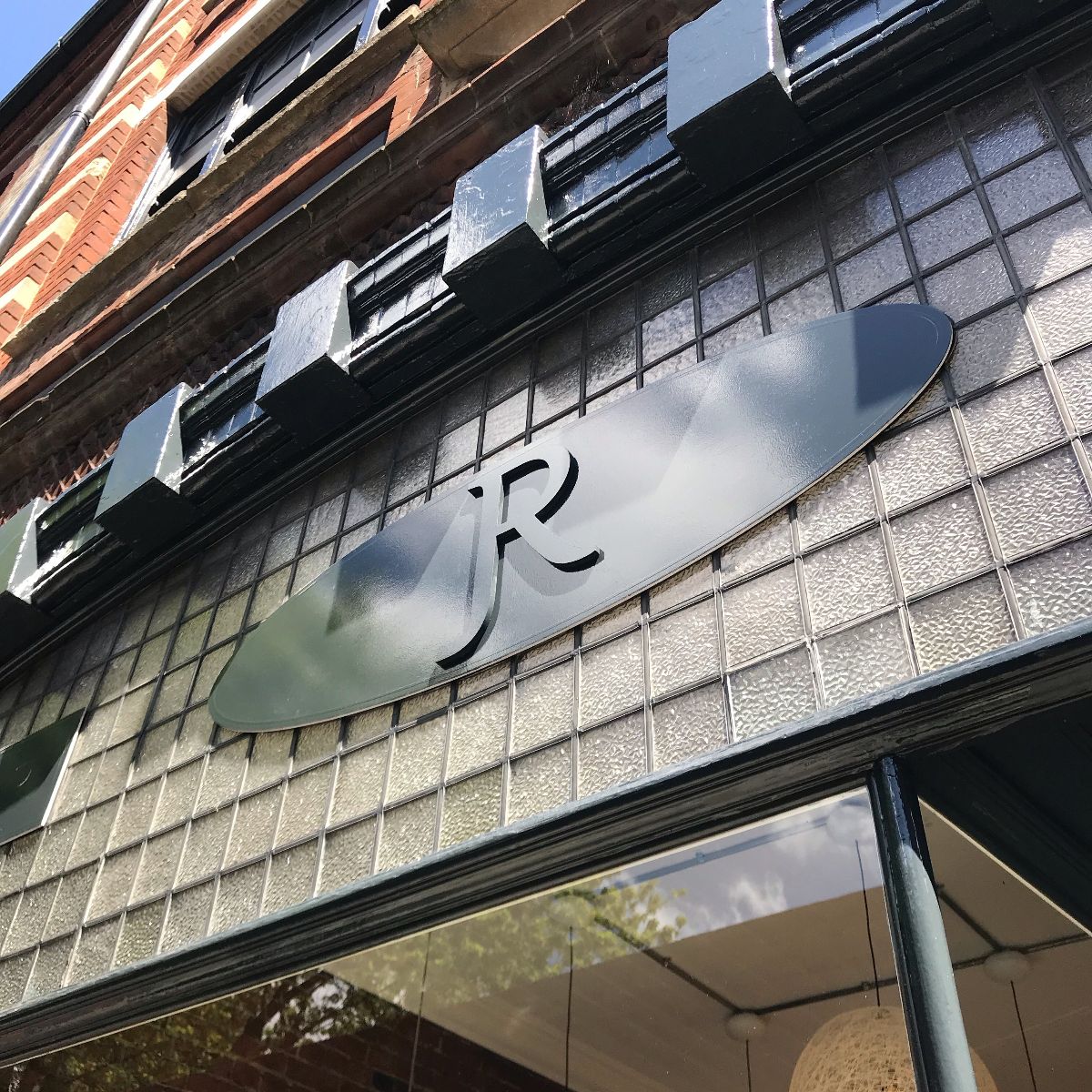 Important Update from Jane Richards Interiors - mailchi.mp/janerichards/a…