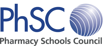 The Pharmacy Schools Council has today released a statement on MPharm student recruitment to assist with the management of Covid-19. 

Read the full statement: bit.ly/33Goy7I