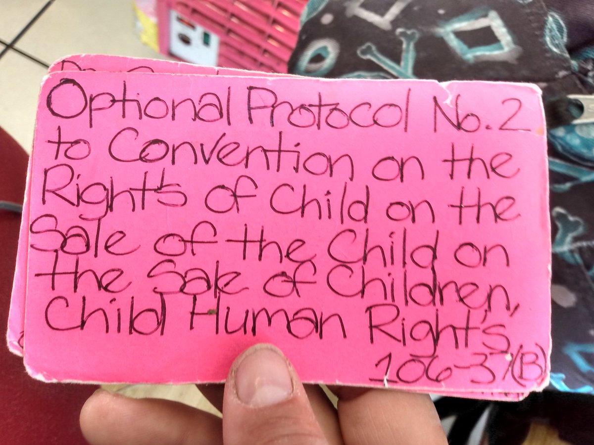v_sbardella's tweet image. @Therealkiss,@SnoopDogg,@iamkevingates,@drdre,@BunBTrillOG,@s_c,@Eminem Tell @TheJusticeDept,@LVMPD,@GovSisolak Since #Accountability    is a #foreignconcept #FISA #jolie #angel I will be accountable when I plead guilty to the murder charges 💯.#4370SmileyRd #DOC96474 @cnni,@TIME