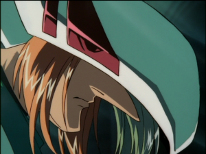 だいじう 玄装破軍 蒼 A Twitter ソルダートj 勇者王ガオガイガー 具体的に言うとキングジェイダーが好きすぎる スーパーミニプラには感謝しかない