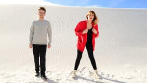 Instromania tweet media