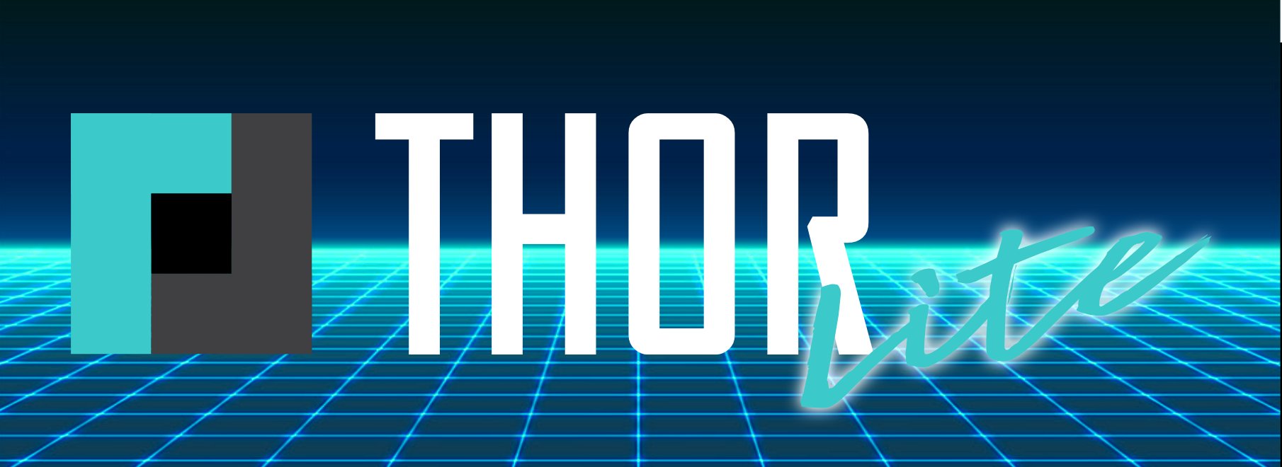 Nextron Systems on Twitter: 