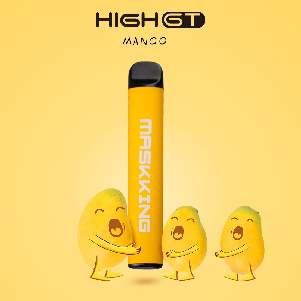 cindywa30034222's tweet photo. Hello Monday,let's try Mango today!! #vape #vapelife @vapeuk #vapeusa #vapedubai #vapestore #maskking #maskkingvape #vapelife #vapesociety #vapors #vapefamily #vapelove #vapenation #vapejp #vapecommunity https://t.co/NzK6NWrIBK