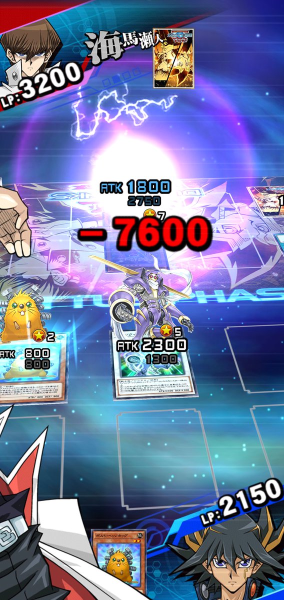 Ouran בטוויטר パワーオブフェロー 速攻魔法スクラップフィスト発動 スキルのウォリアーズブースター発動 ラッシュウォリアーの効果発動が決まるともう気が狂うほど気持ちがいい