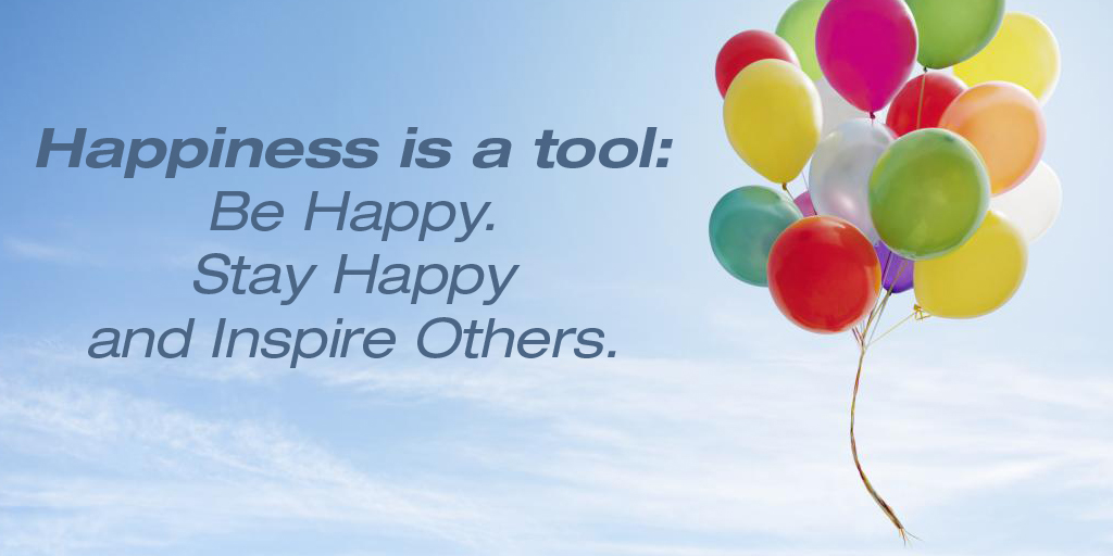 Social Jukebox tweet media