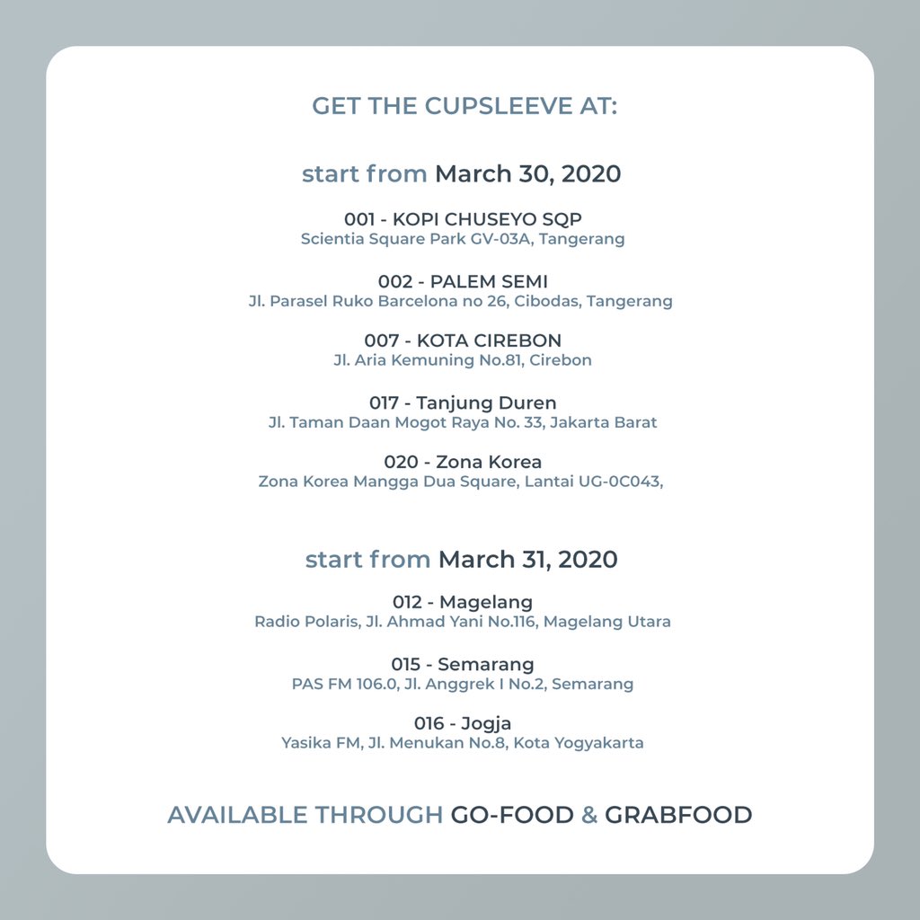 qeem. // winnie ☽̶☾ tweet media