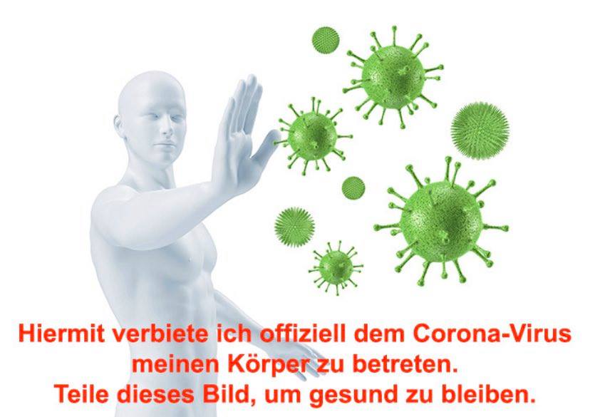 Georg Pichler Weniger Lustig Als Man Denkt Es Gibt Durchaus Esoterische Konzepte Laut Denen Man Quasi Mit Reiner Geistes Willenskraft Krankheiten Abwehren Kann Das Tragische Daran Ist Dass Es Auch Einige