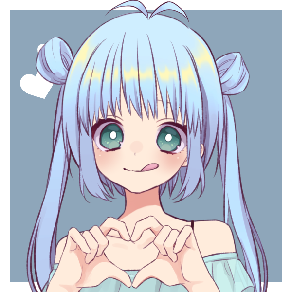 ゆる女子メーカーのtwitterイラスト検索結果 ゆる女子メーカーのtwitterイラスト検索結果