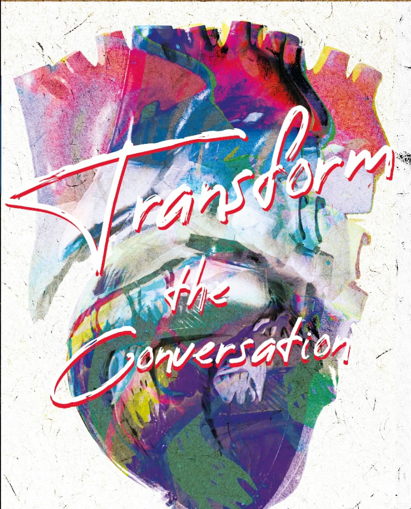 Rachel_Benson4's tweet photo. As part of #Humanequin, young people @TransFormCymru created a zine to provide support, information and resources to other trans young people & to let them know they're not alone. Please share with anyone who might be particularly isolated at the moment ➡️ https://t.co/YSu3JPrFjC https://t.co/yYr3MEBh3Z