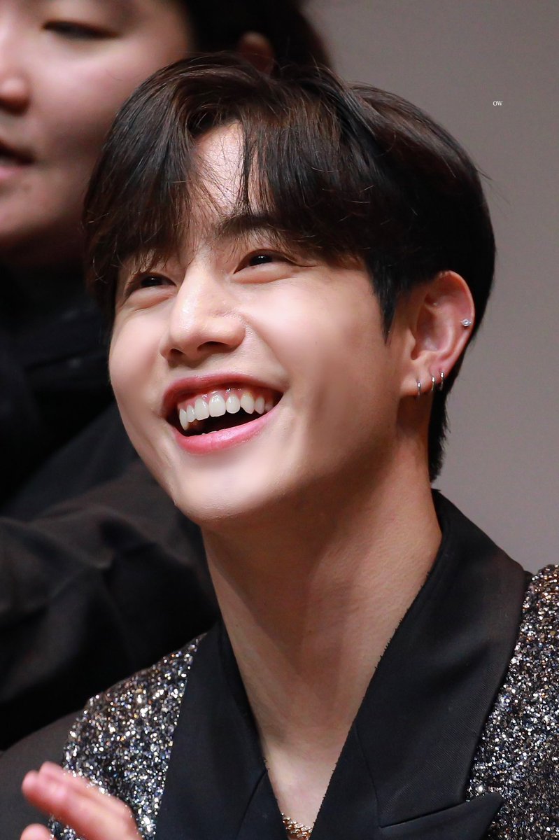 Daily Mark Tuan 02Of all the stars out there, you shine the brightest  #Mark  #MarkTuan  #마크  #段宜恩 #GOT7  #갓세븐 @mtuan93  @GOT7Official
