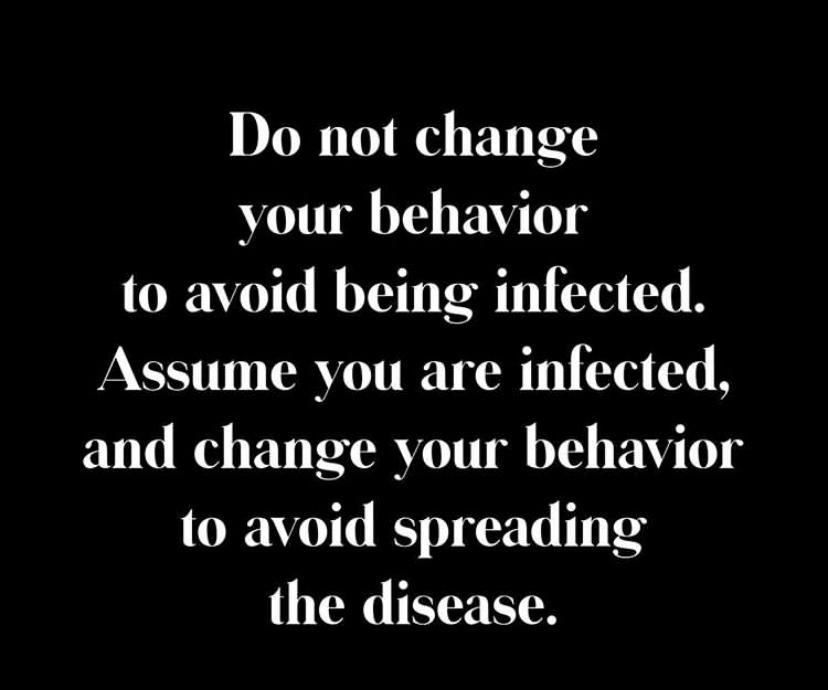 Kate Bennett Eriksson tweet media