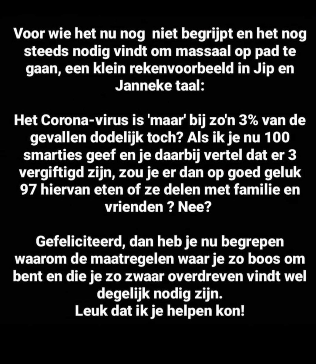 Pierre de Wit (@stoepjebakker) on Twitter photo 