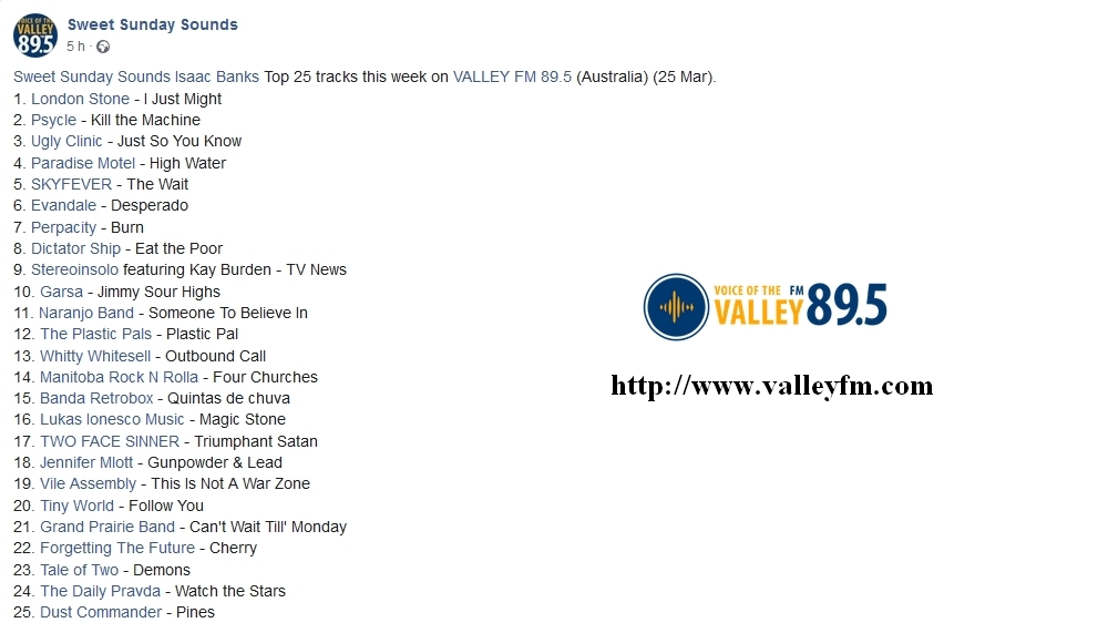 STEREO in SOLO tweet media